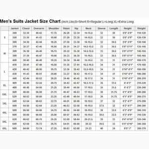 Rrl Womens Size Chart